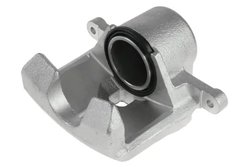 ETRIER FRANA LAUBER 77.3493 - Compatibil cu MAZDA
