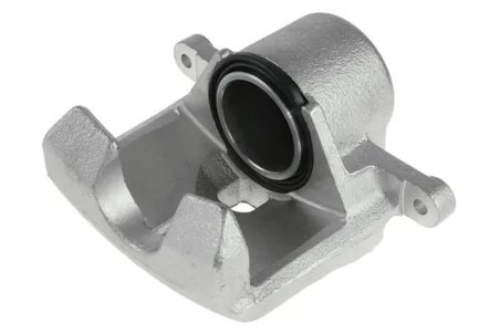 ETRIER FRANA LAUBER 77.3493 - Compatibil cu MAZDA