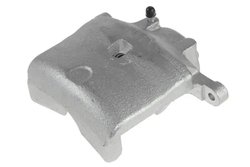 ETRIER FRANA LAUBER 77.3493 - Compatibil cu MAZDA