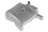ETRIER FRANA LAUBER 77.3493 - Compatibil cu MAZDA