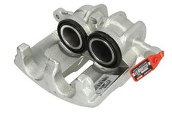 ETRIER FRANA LAUBER 77.3494 - Compatibil cu CITROEN, FIAT, PEUGEOT