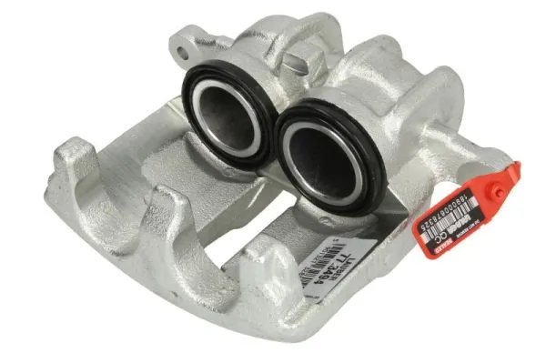 ETRIER FRANA LAUBER 77.3494 - Compatibil cu CITROEN, FIAT, PEUGEOT