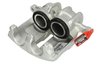 ETRIER FRANA LAUBER 77.3494 - Compatibil cu CITROEN, FIAT, PEUGEOT