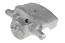 ETRIER FRANA LAUBER 77.3493 - Compatibil cu MAZDA