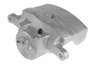 ETRIER FRANA LAUBER 77.3493 - Compatibil cu MAZDA