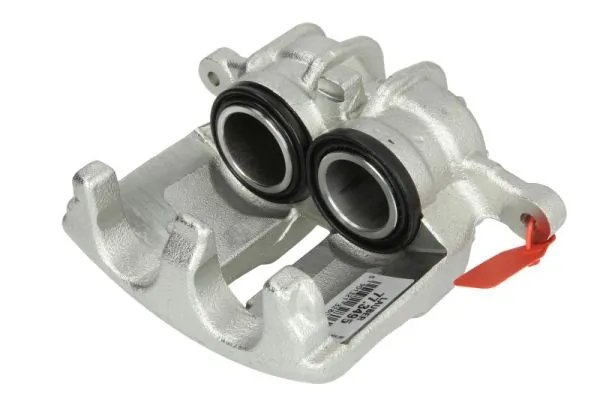 ETRIER FRANA LAUBER 77.3495 - Compatibil cu CITROEN, FIAT, PEUGEOT