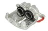 ETRIER FRANA LAUBER 77.3495 - Compatibil cu CITROEN, FIAT, PEUGEOT