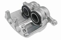 ETRIER FRANA LAUBER 77.3496 - Compatibil cu CITROEN, FIAT, PEUGEOT