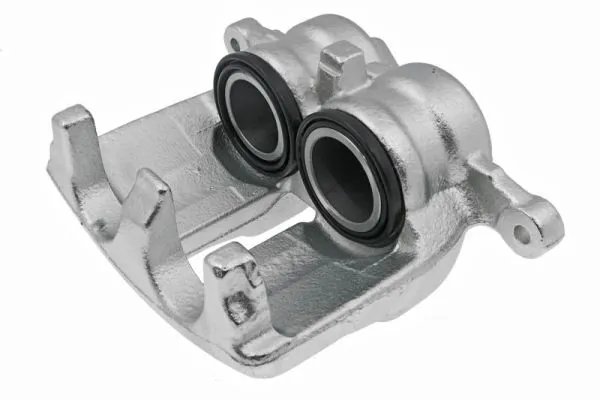 Etrier frana Lauber 77.3496