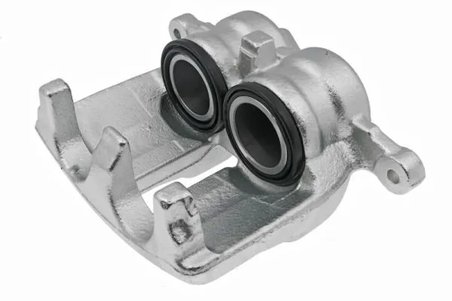 Etrier frana Lauber 77.3496