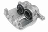 Etrier frana Lauber 77.3496