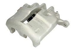 ETRIER FRANA LAUBER 77.3494 - Compatibil cu CITROEN, FIAT, PEUGEOT