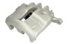 ETRIER FRANA LAUBER 77.3494 - Compatibil cu CITROEN, FIAT, PEUGEOT