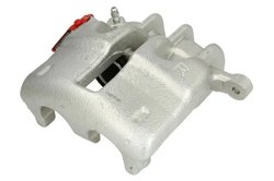ETRIER FRANA LAUBER 77.3495 - Compatibil cu CITROEN, FIAT, PEUGEOT