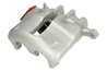 ETRIER FRANA LAUBER 77.3495 - Compatibil cu CITROEN, FIAT, PEUGEOT