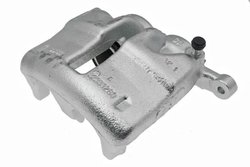 Etrier frana Lauber 77.3496