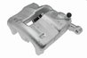 Etrier frana Lauber 77.3496