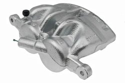 Etrier frana Lauber 77.3496