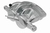 Etrier frana Lauber 77.3496