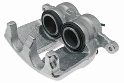 ETRIER FRANA LAUBER 77.3497 - Compatibil cu CITROEN, FIAT, PEUGEOT