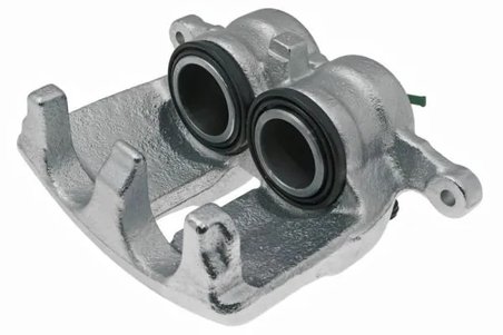 Etrier frana Lauber 77.3497