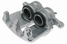 Etrier frana Lauber 77.3497