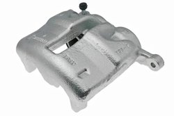 Etrier frana Lauber 77.3497
