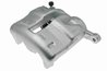 Etrier frana Lauber 77.3497