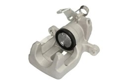 ETRIER FRANA LAUBER 77.3498 - Compatibil cu PEUGEOT