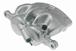 Etrier frana Lauber 77.3497