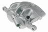 Etrier frana Lauber 77.3497