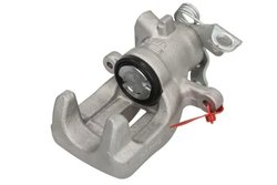 ETRIER FRANA LAUBER 77.3499 - Compatibil cu PEUGEOT