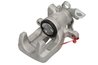 Etrier frana Lauber 77.3499