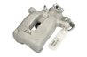 ETRIER FRANA LAUBER 77.3498 - Compatibil cu PEUGEOT