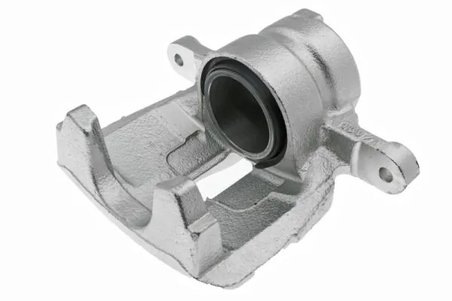 ETRIER FRANA LAUBER 77.3504 - Compatibil cu CITROEN, PEUGEOT