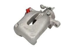 Etrier frana Lauber 77.3499