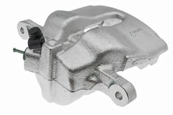 ETRIER FRANA LAUBER 77.3504 - Compatibil cu CITROEN, PEUGEOT