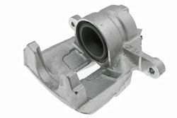 ETRIER FRANA LAUBER 77.3505 - Compatibil cu CITROEN, PEUGEOT