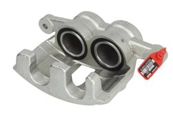 ETRIER FRANA LAUBER 77.3506 - Compatibil cu FORD