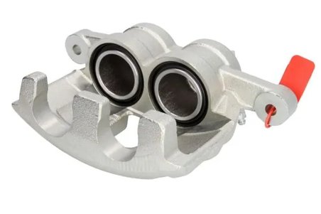 ETRIER FRANA LAUBER 77.3507 - Compatibil cu FORD