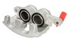 ETRIER FRANA LAUBER 77.3507 - Compatibil cu FORD