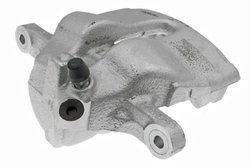 ETRIER FRANA LAUBER 77.3505 - Compatibil cu CITROEN, PEUGEOT