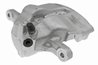 ETRIER FRANA LAUBER 77.3505 - Compatibil cu CITROEN, PEUGEOT