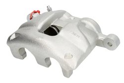 ETRIER FRANA LAUBER 77.3507 - Compatibil cu FORD