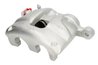 ETRIER FRANA LAUBER 77.3507 - Compatibil cu FORD