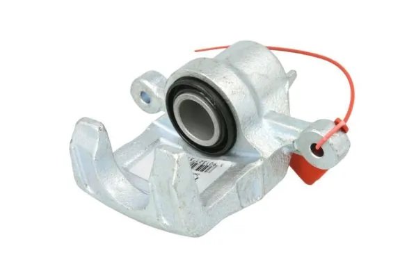 ETRIER FRANA LAUBER 77.3508 - Compatibil cu HYUNDAI, KIA