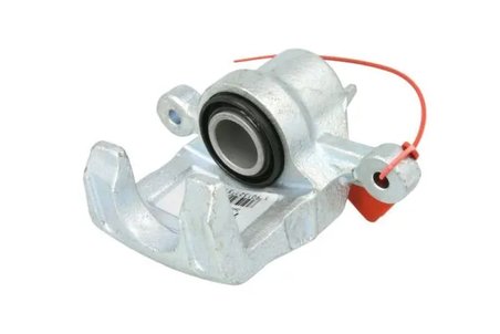 ETRIER FRANA LAUBER 77.3508 - Compatibil cu HYUNDAI, KIA