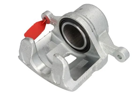 ETRIER FRANA LAUBER 77.3510 - Compatibil cu HYUNDAI, KIA