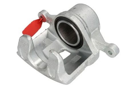 ETRIER FRANA LAUBER 77.3510 - Compatibil cu HYUNDAI, KIA