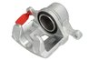 ETRIER FRANA LAUBER 77.3510 - Compatibil cu HYUNDAI, KIA
